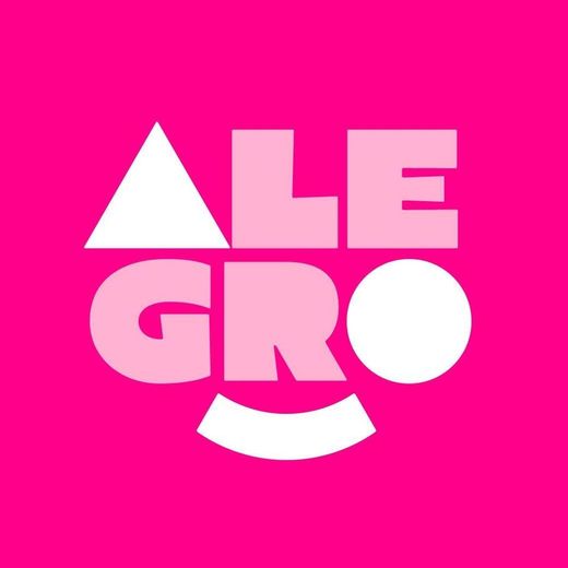 Allegro