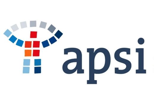 APSI - Associação para a Promoção da Segurança Infantil