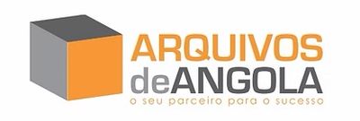 Arquivos de Angola