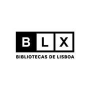 BLX - Rede de Bibliotecas de Lisboa