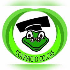 Colégio O.Cocas