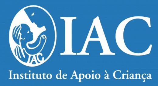 IAC - Instituto de Apoio à Criança