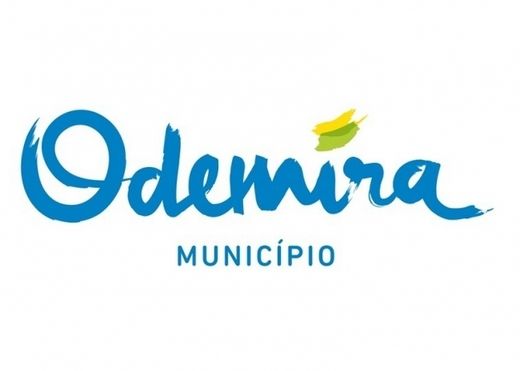 Biblioteca de Odemira