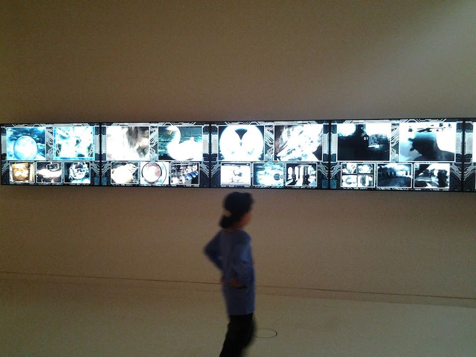 Programa para o desenvolvimento de programas de transição digital