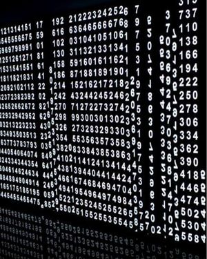 A picturesque valley showcasing majestic mountains and lush forests, creating a serene and captivating landscape